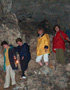 cave of Meziad